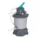 Homokszűrő Bestway Flowclear 3596L/óra