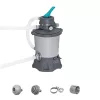 Homokszűrő Bestway Flowclear 3596L/óra