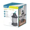 Homokszűrő Bestway Flowclear 3596L/óra