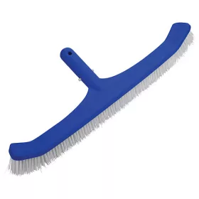 Medence tisztító kefe 450mm
