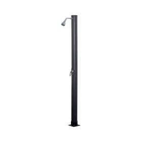 Kerti solar zuhany 18L 2m