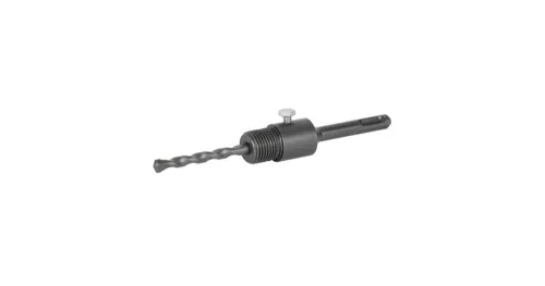 Koronafúró adapter MasonHS, SDS MAX, 180 mm