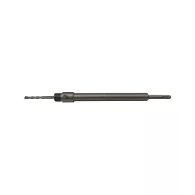 Koronafúró adapter MasonHS, SDS+, 300 mm
