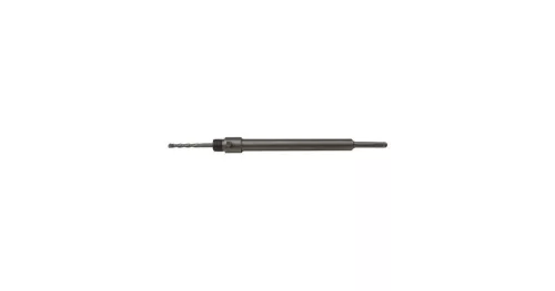 Koronafúró adapter MasonHS, SDS+, 300 mm