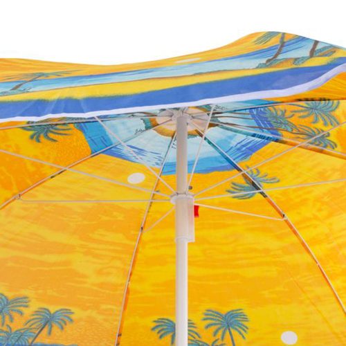Napernyő Beach 180 cm 19/22 mm