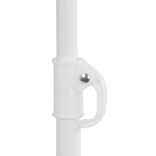 Napernyő Beach 180 cm 19/22 mm