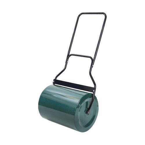Kerti henger sima-60L