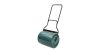 Kerti henger sima-60L