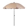 Napernyő Betty 200cm dönthető