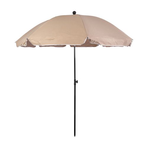 Napernyő Betty 200cm dönthető