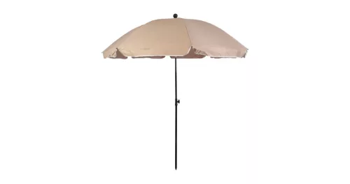 Napernyő Betty 200cm dönthető