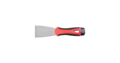 Spakli ComfortGrip Flex 40mm