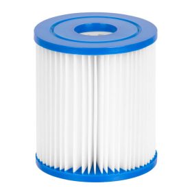 Medence szűrőbetét Bestway I tip.