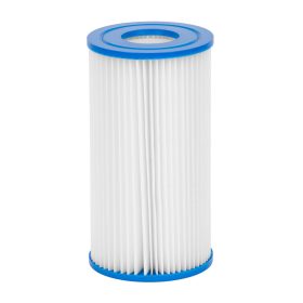 Medence szűrőbetét INTEX III tip.