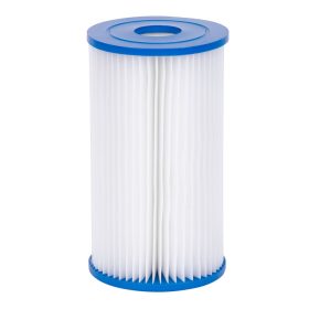 Medence szűrőbetét INTEX IV tip.