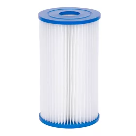 Medence szűrőbetét INTEX IV tip., B,