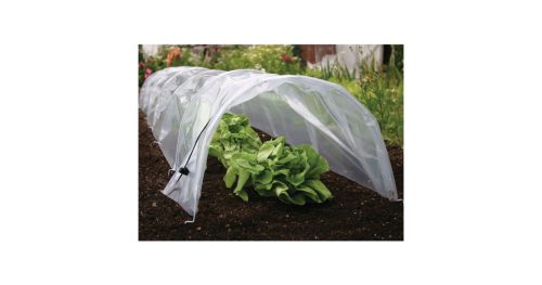 Fóliaház alagút 55x600x40cm