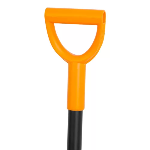 Ásó ErgoLine 1200 hegyes
