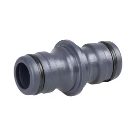 Kuplung csatlakozó 3/4" MaxFlow