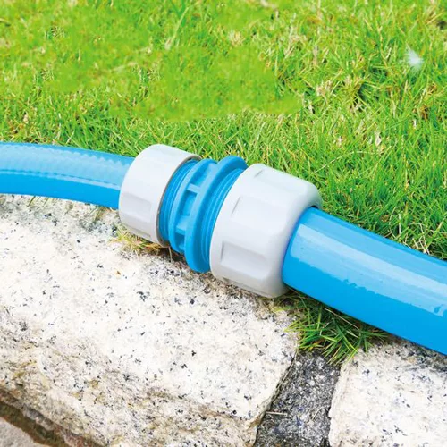Tömlőösszekötő 3/4"-1" MaxFlow