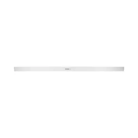 Ölesléc alu 2500mm libella nélküli