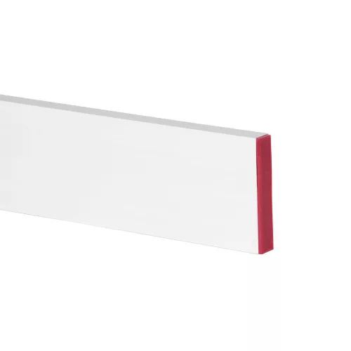 Ölesléc alu 2500mm libella nélküli
