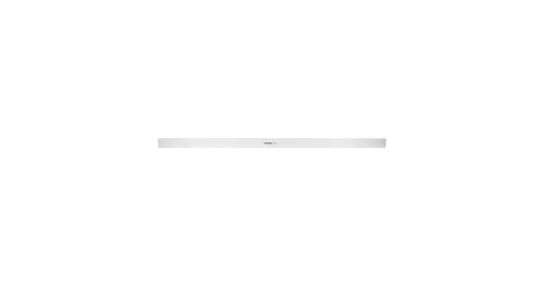 Ölesléc alu 2500mm libella nélküli