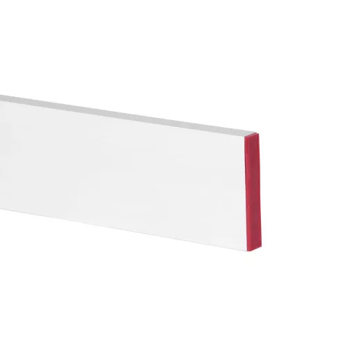 Ölesléc alu 1800mm libella nélküli