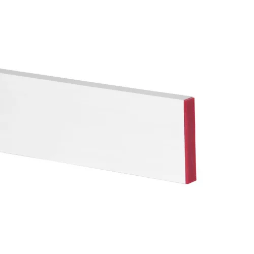 Ölesléc alu 1500mm libella nélküli