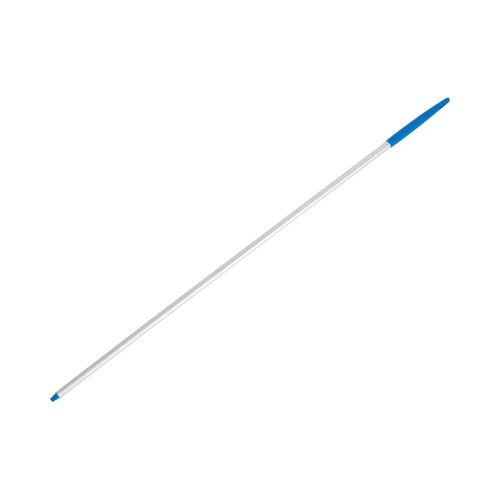 Medencehálóhoz nyél 120 cm 18 mm