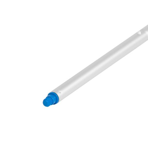 Medencehálóhoz nyél 120 cm 18 mm