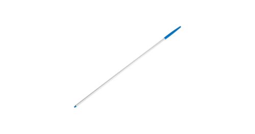 Medencehálóhoz nyél 120 cm 18 mm