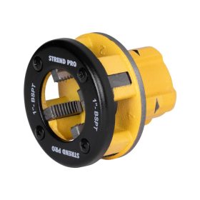 Menetvágó fej 1" RDS