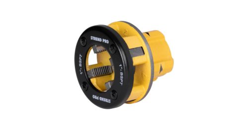 Menetvágó fej 1" RDS