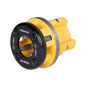 Menetvágó fej 1/2" RDS