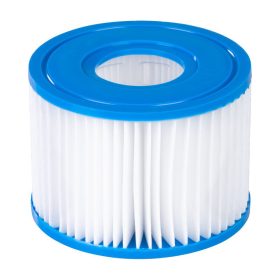 Intex PureSpa S1 szűrőbetét