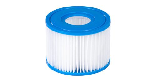 Intex PureSpa S1 szűrőbetét