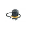Bestway lábpumpa AirStep, 130mm