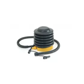 Bestway lábpumpa AirStep, 130mm