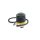 Bestway lábpumpa AirStep, 130mm