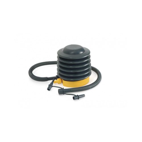 Bestway lábpumpa AirStep, 130mm