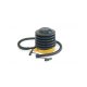 Bestway lábpumpa AirStep, 130mm