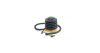 Bestway lábpumpa AirStep, 130mm