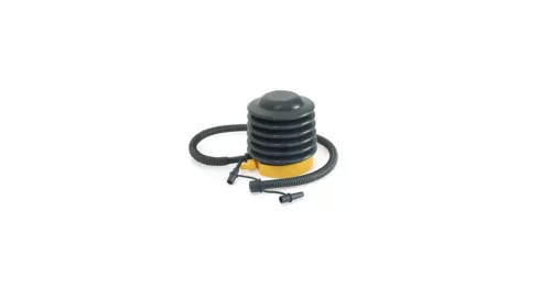 Bestway lábpumpa AirStep, 130mm