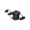 Bestway pumpa 240V, 3 adapter