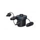 Bestway pumpa 240V, 3 adapter