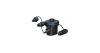 Bestway pumpa 240V, 3 adapter