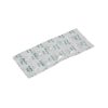 Medence teszttabletta-pH 10db