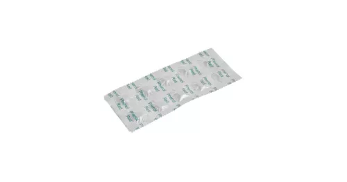 Medence teszttabletta-pH 10db