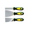 Spatula készlet 3 db